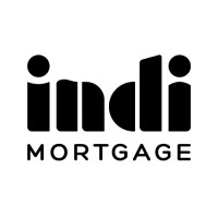 Indi Mortgage logo